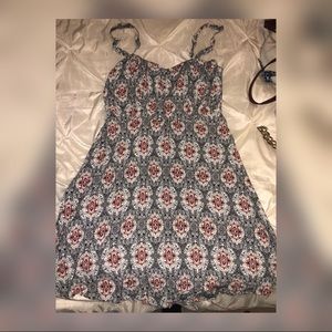 Torrid size 00 Dress